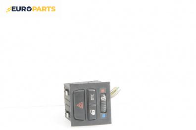 Панел бутони за BMW 3 Series E90 Touring E91 (09.2005 - 06.2012)