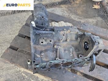 Цилиндров блок  за Opel Frontera B SUV (10.1998 - 02.2004) 2.2 DTI (6B_ZC, 6B_VF, 6B_66, 6B_76), 116 к.с.