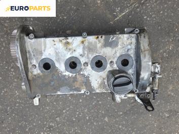 Глава за Audi A3 Hatchback I (09.1996 - 05.2003) 1.8, 125 к.с.