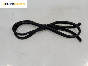 Уплътнение за BMW 3 Series E90 Touring E91 (09.2005 - 06.2012), 4+1 вр., комби