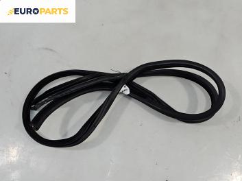 Уплътнение за BMW 3 Series E90 Touring E91 (09.2005 - 06.2012), 4+1 вр., комби