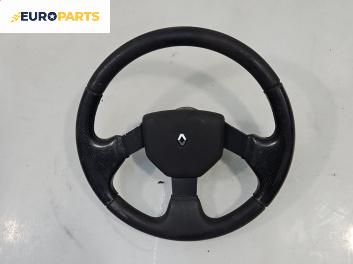 Волан за Renault 19 II Chamade (04.1992 - 08.2003)