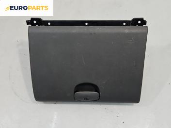 Жабка за Hyundai Santa Fe I SUV (11.2000 - 03.2006)