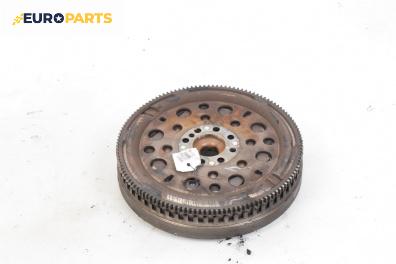 Маховик за Mercedes-Benz A-Class Hatchback W169 (09.2004 - 06.2012)