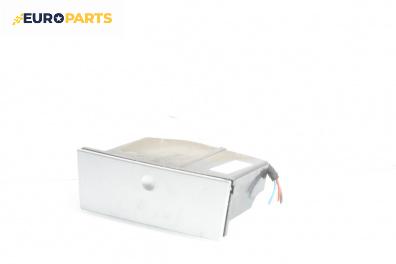 Барче за Opel Meriva A Minivan (05.2003 - 05.2010)