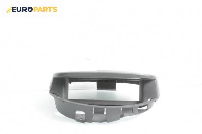 Интериорна пластмаса за Opel Meriva A Minivan (05.2003 - 05.2010), 4+1 вр., миниван, позиция: предна