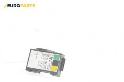 Имобилайзер за Opel Meriva A Minivan (05.2003 - 05.2010)