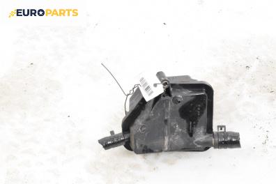 Компенсаторен съд вакуум за Audi A3 Hatchback I (09.1996 - 05.2003) 1.8, 125 к.с.