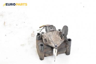 Запалителна бобина за Audi A3 Hatchback I (09.1996 - 05.2003) 1.8, 125 к.с.