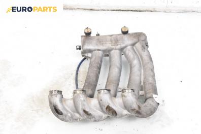 Всмукателен колектор за Audi A3 Hatchback I (09.1996 - 05.2003) 1.8, 125 к.с.