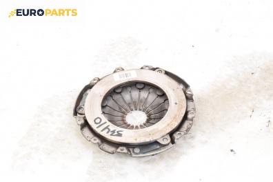 Притискателен диск на съединителя за Audi A3 Hatchback I (09.1996 - 05.2003) 1.8, 125 к.с.