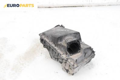 Филтърна кутия за Audi A3 Hatchback I (09.1996 - 05.2003) 1.8