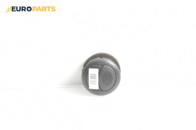 Духалка парно за Fiat QUBO Minivan (02.2008 - 12.2017)