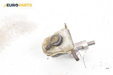 Спирачна помпа за BMW 3 Series E90 Touring E91 (09.2005 - 06.2012)