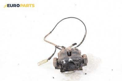 Спирачен апарат за BMW 3 Series E90 Touring E91 (09.2005 - 06.2012), позиция: задна, дясна