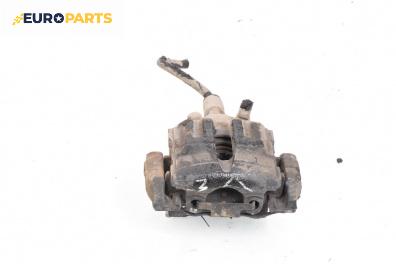 Спирачен апарат за BMW 3 Series E90 Touring E91 (09.2005 - 06.2012), позиция: задна, дясна