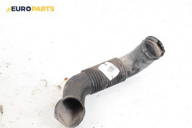 Въздуховод за Audi A6 Avant C4 (06.1994 - 12.1997) 2.6, 150 к.с.