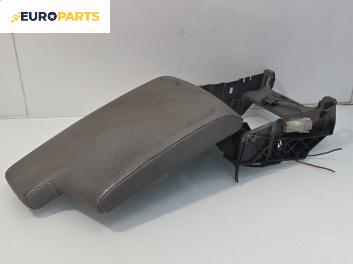 Подлакътник за BMW 3 Series E90 Touring E91 (09.2005 - 06.2012)