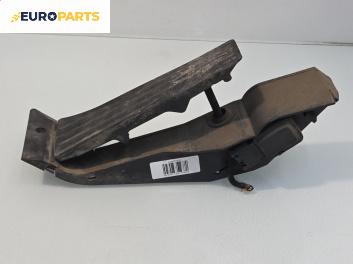 Потенциометър газ  за BMW 3 Series E90 Touring E91 (09.2005 - 06.2012), №  3542677264