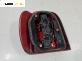 Стоп за Volkswagen Polo Hatchback III (10.1999 - 10.2001), хечбек, позиция: дясна