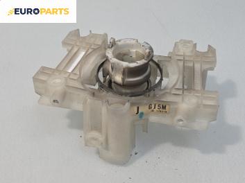 Основа волан за Mazda 6 Station Wagon I (08.2002 - 12.2007)