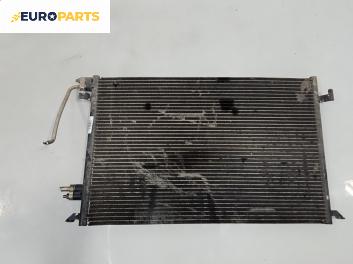 Климатичен радиатор за Opel Vectra C Estate (10.2003 - 01.2009) 1.9 CDTI, 150 к.с.