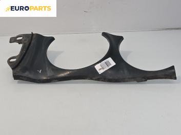 Лайсна под фар за Jaguar XJ Sedan III (09.1994 - 07.1997), седан, позиция: лява