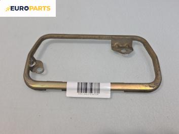 Централна конзола за Jaguar XJ Sedan III (09.1994 - 07.1997)