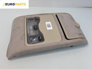 Плафон за Jaguar XJ Sedan III (09.1994 - 07.1997)