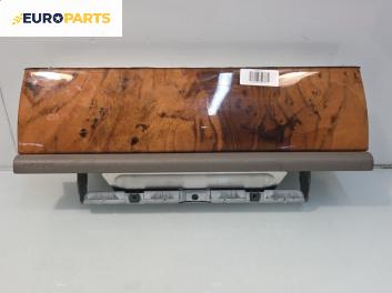 Airbag за Jaguar XJ Sedan III (09.1994 - 07.1997), 4+1 вр., седан, позиция: предна