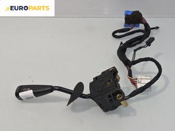 Лостче за светлини за Jaguar XJ Sedan III (09.1994 - 07.1997)