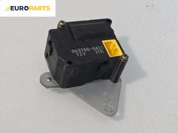 Моторче клапа парно за Jaguar XJ Sedan III (09.1994 - 07.1997) 6 3.2, 211 к.с., №  063700-5421