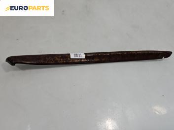 Интериорна лайсна за Citroen C5 I Hatchback (03.2001 - 03.2005), 4+1 вр., хечбек