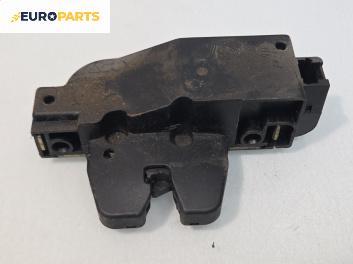 Брава заден капак за Citroen C5 I Hatchback (03.2001 - 03.2005), хечбек, позиция: задна, №  9646091580