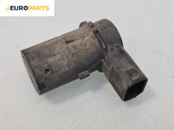 Парктроник за Citroen C5 I Hatchback (03.2001 - 03.2005)