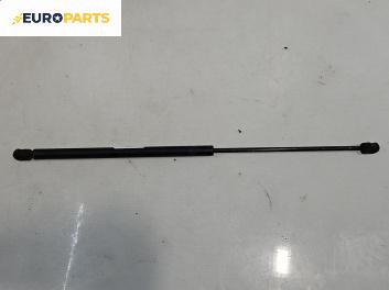 Амортисьор преден капак за Volkswagen Polo Hatchback III (10.1999 - 10.2001)