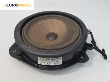 Високоговорител за Audi A3 Hatchback II (05.2003 - 08.2012), № 8P0035411