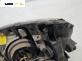 Фар за Opel Corsa C Hatchback (09.2000 - 12.2009), хечбек, позиция: дясна