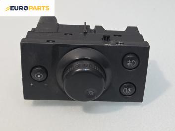 Ключ светлини  за Opel Vectra C Estate (10.2003 - 01.2009), № 13177070