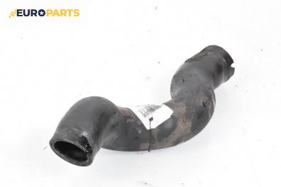 Маркуч турбо за Opel Zafira A Minivan (04.1999 - 06.2005) 2.2 DTI 16V, 125 к.с.