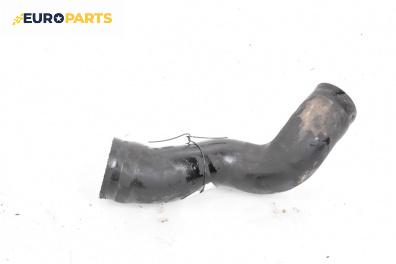 Маркуч турбо за Opel Zafira A Minivan (04.1999 - 06.2005) 2.2 DTI 16V, 125 к.с.