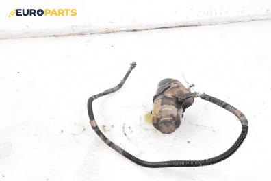 Хидравлична помпа за Opel Zafira A Minivan (04.1999 - 06.2005)