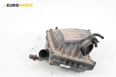 Филтърна кутия за Opel Meriva A Minivan (05.2003 - 05.2010) 1.6 16V