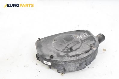 Филтърна кутия за Volkswagen Polo Hatchback II (10.1994 - 10.1999) 60 1.4