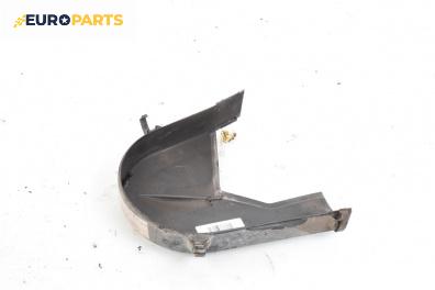 Капак ангренажен ремък за Volkswagen Polo Hatchback II (10.1994 - 10.1999) 60 1.4, 60 к.с.