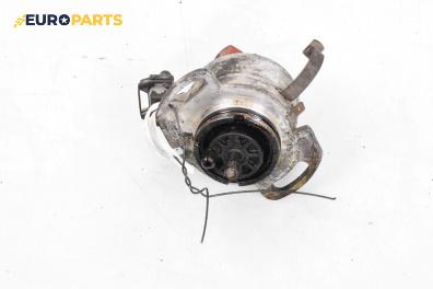 Вакуум помпа за Volkswagen Polo Hatchback II (10.1994 - 10.1999) 60 1.4, 60 к.с.