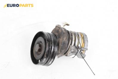 Обтегач пистов ремък за Volkswagen Polo Hatchback II (10.1994 - 10.1999) 60 1.4, 60 к.с.