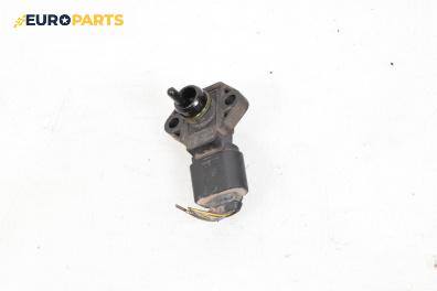 MAP сензор за Volkswagen Polo Hatchback II (10.1994 - 10.1999)