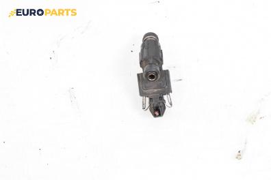 Дюза бензин за Volkswagen Polo Hatchback II (10.1994 - 10.1999) 60 1.4, 60 к.с.