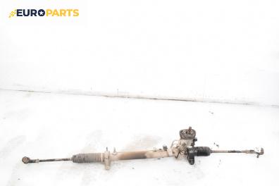 Хидравлична рейка за Audi A3 Hatchback I (09.1996 - 05.2003), хечбек